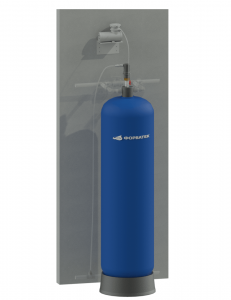 Установка аэрации AIR-A8,0V/1 Установка аэрации AIR-A8,0V/1