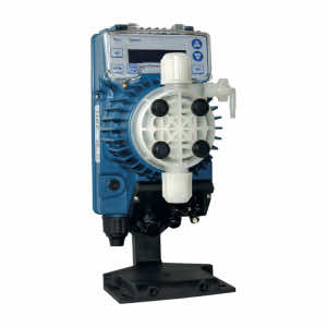 Tekna Evo TPG 500