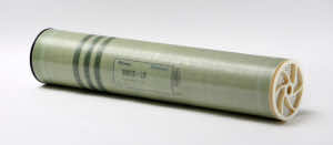 SWC5-LD-8040