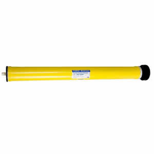 FilmTec™ XLE-4040