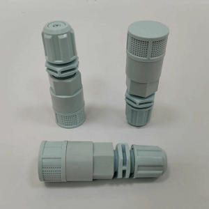 Комплект донных фильтров PVDF-T/FPM, для гидравлики 500/600/603/800 Комплект донных фильтров PVDF-T/FPM, для гидравлики 500/600/603/800