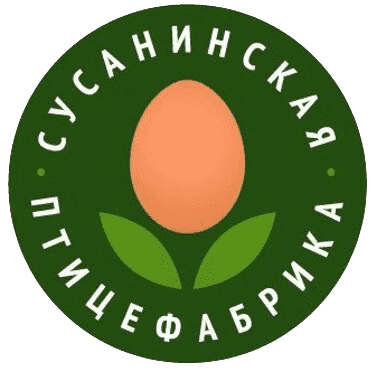 ЗАО «Птицефабрика «Сусанинская»