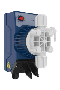 Дозирующий насос Kompact AML 200 EPDM