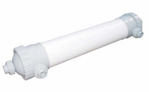 NFY 200x1350