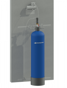 Установка аэрации AIR-A-3,0V/1 Установка аэрации AIR-A-3,0V/1