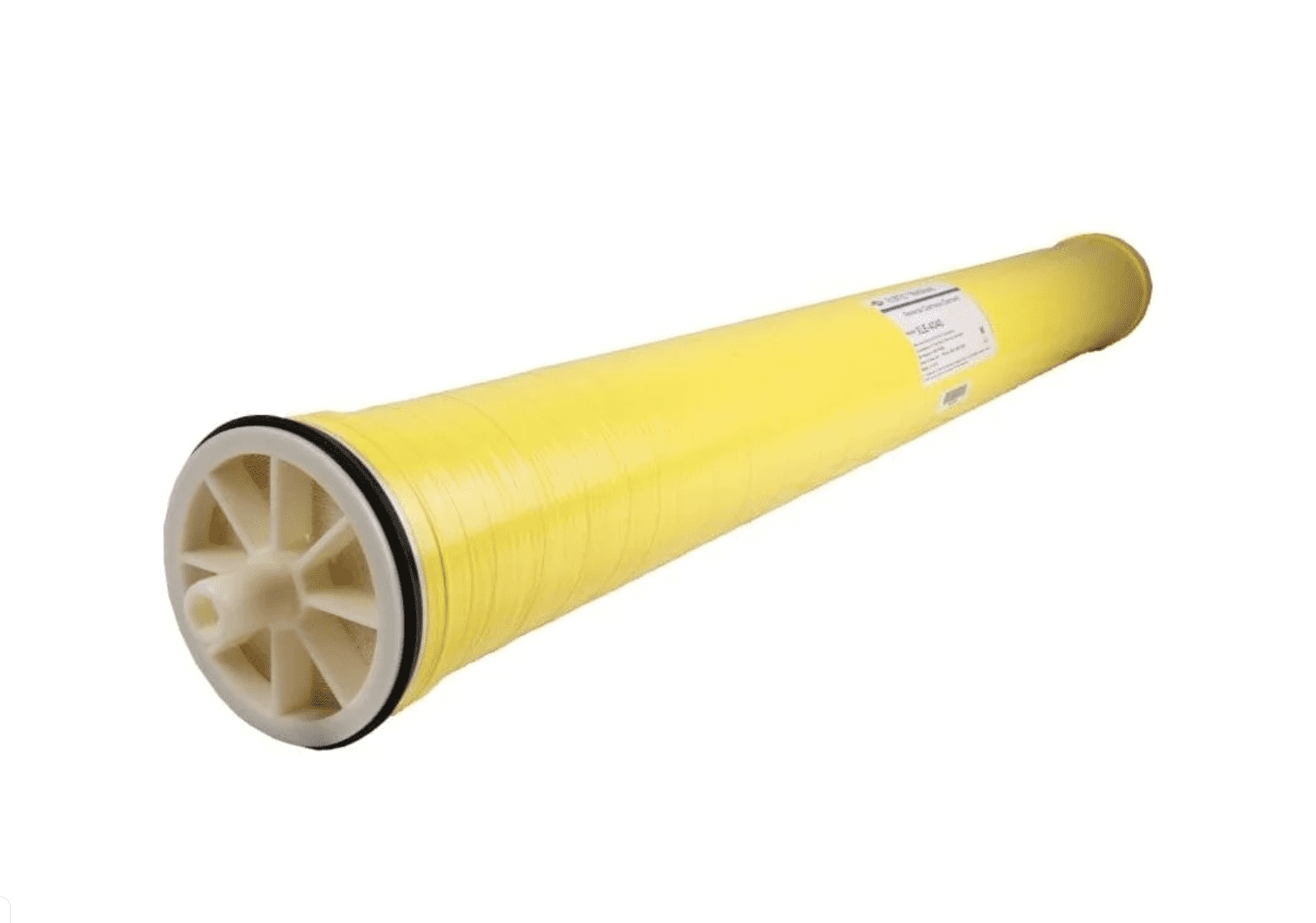 FilmTec™ XLE-4040