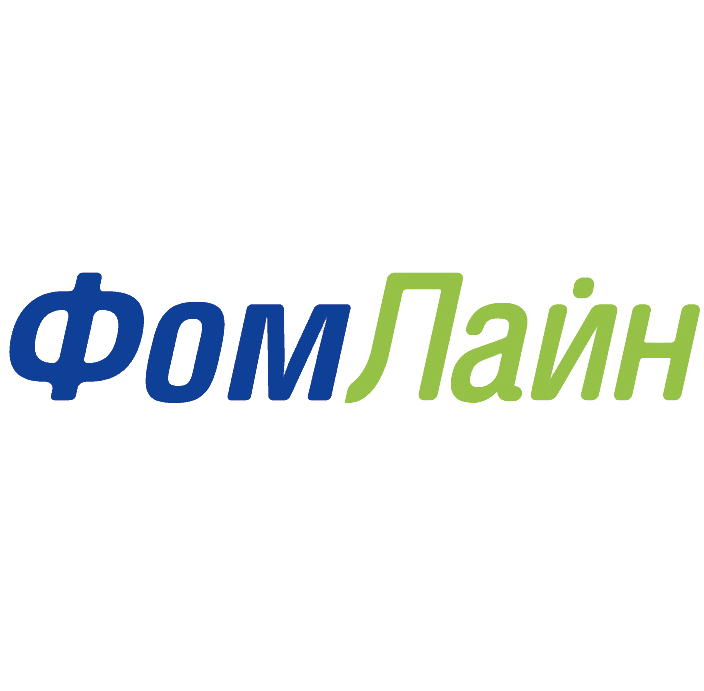 ООО «РИФ «Аметист»