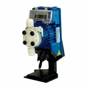 Tekna Evo TPR 500