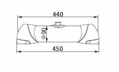 NFY-4014S