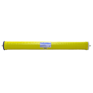 FilmTec™ BW30-4040