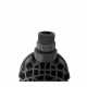 Клапан всасывания Spring MS1 под мембрану Ø 138 C и 165 мм PVC/EPDM