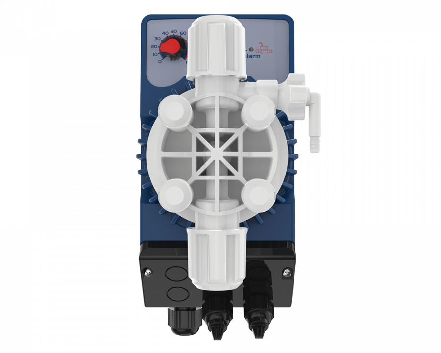 Дозирующий насос Kompact AML 200