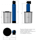 Установка умягчения SINGLE ION-L-0,9V/1