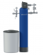 Установка умягчения SINGLE ION-L-1,3V/1