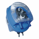 Dynamik LR-15