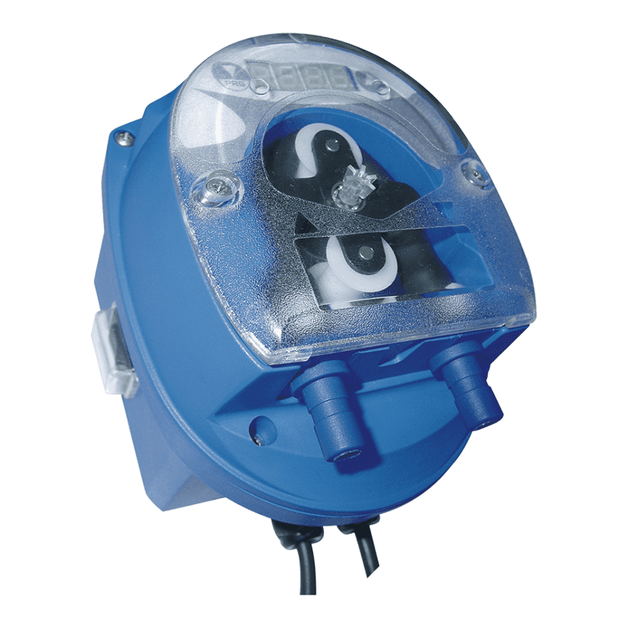 Dynamik LR-15