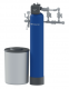 Установка умягчения SINGLE ION-L-1,3V/1