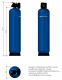 Установка сорбции CARB-C-0,85T/1