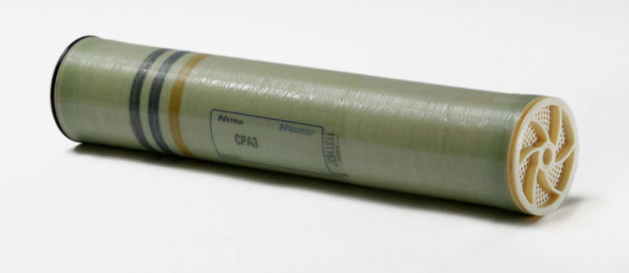 CPA3-8040