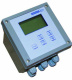 Контроллер Kontrol K500 OX 144x144 мм