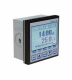 Контроллер Kontrol K100MP Modular 96x96 мм RS485