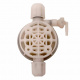 Ремонтный комплект для Tekna 500 PVDF-T/FPM