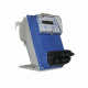 Maxima MPR 600