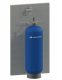 Установка аэрации AIR-A15,0V/1