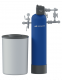 Установка умягчения SINGLE ION-L-1,8V/1