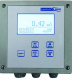 Контроллер Kontrol K500 OX 144x144 мм