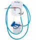 Система распыления Proklin 15м 2 средства