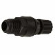 Клапан впрыска Labbro FPM 3/8"
