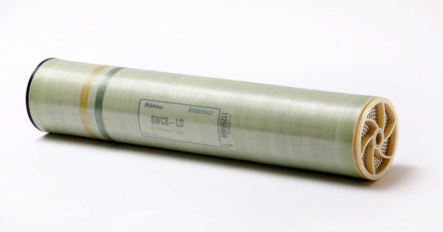 SWC6-LD-8040