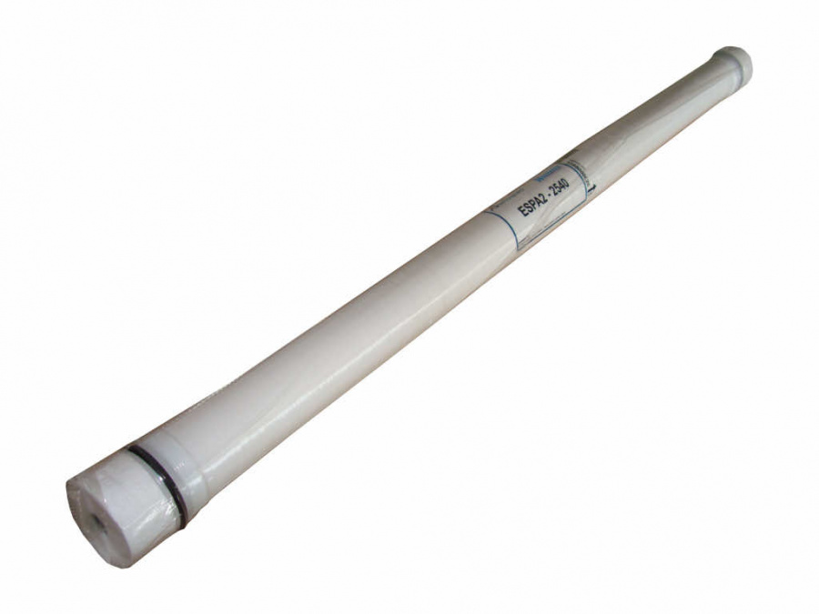 ESPA-2540