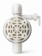 Ремонтный комплект для Tekna 803 PVDF-T/FPM